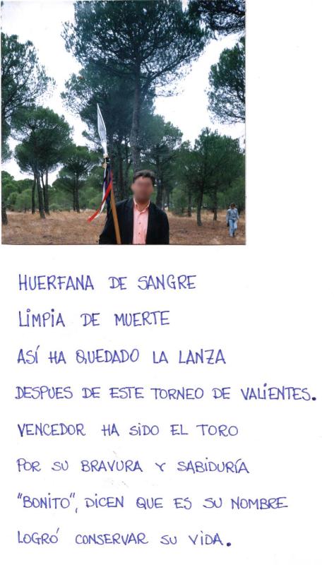 Foto 2 — Tordesillas, Valladolid (47100)