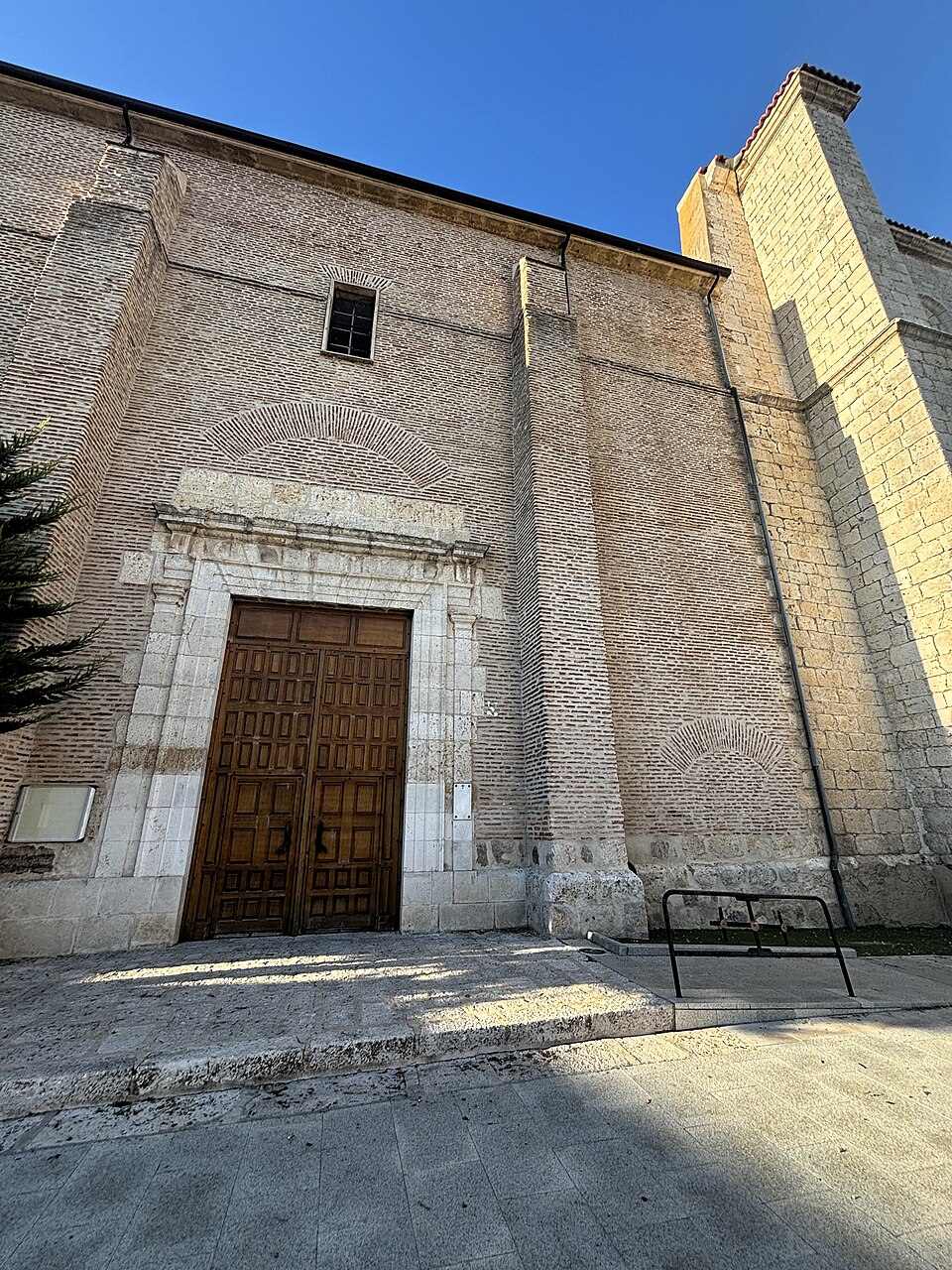 Foto 4 — Valdestillas, Valladolid (47240)
