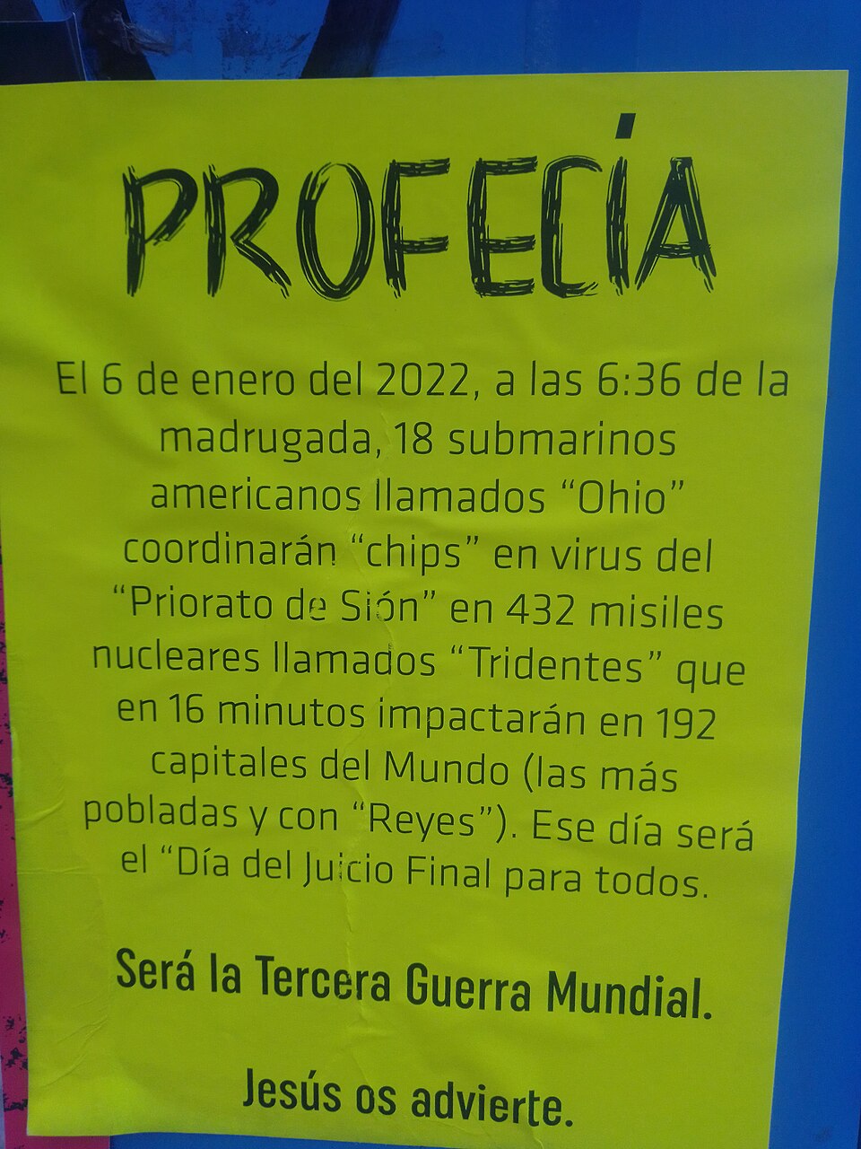 Foto 4 — Valladolid, Valladolid (47186)