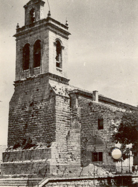 Foto 3 — Villanubla, Valladolid (47620)