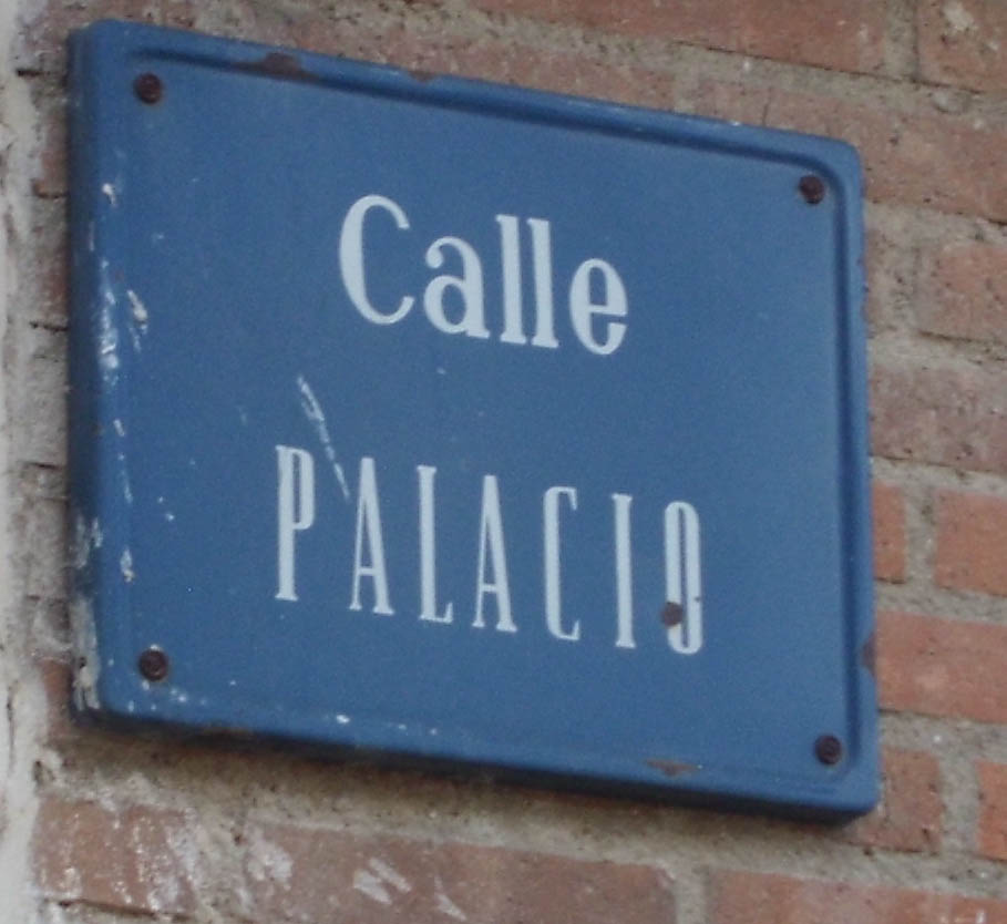 Foto 3 — Villanueva de Duero, Valladolid (47239)