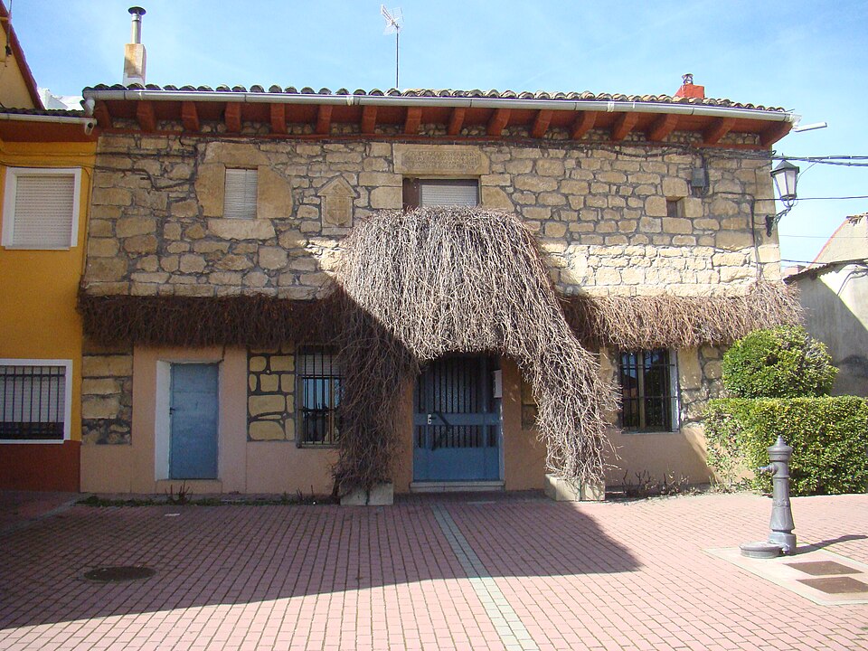 Foto 4 — Zaratán, Valladolid (47610)