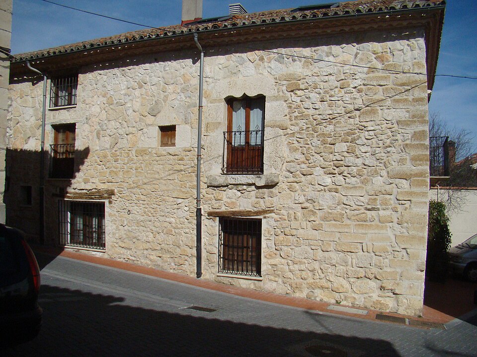 Foto 5 — Zaratán, Valladolid (47610)