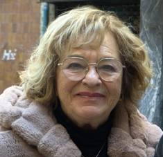 Foto 3 — Amorebieta-Etxano, Bizkaia (48340)