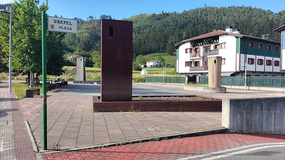 Foto 4 — Berriatua, Bizkaia (48710)