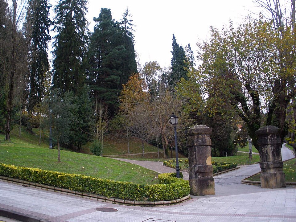 Foto 3 — Berriz, Bizkaia (48240)