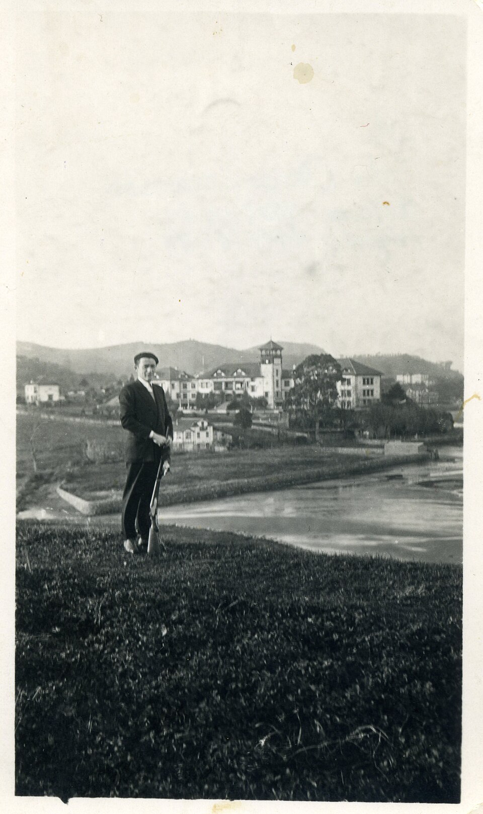 Foto 4 — Busturia, Bizkaia (48350)