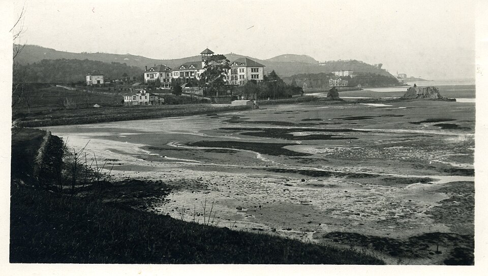 Foto 5 — Busturia, Bizkaia (48350)