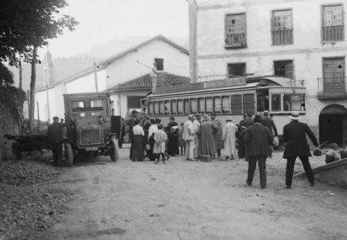 Foto 5 — Zeanuri, Bizkaia (48144)