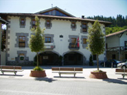 Foto 2 — Zeberio, Bizkaia (48499)