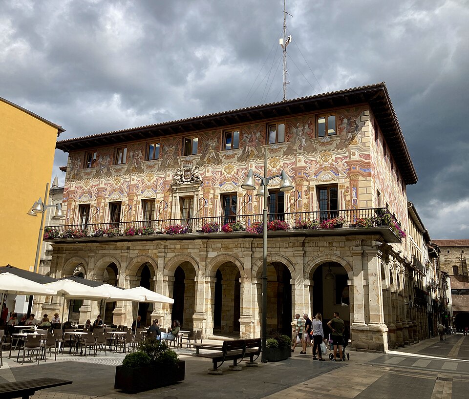 Foto 4 — Durango, Bizkaia (48200)