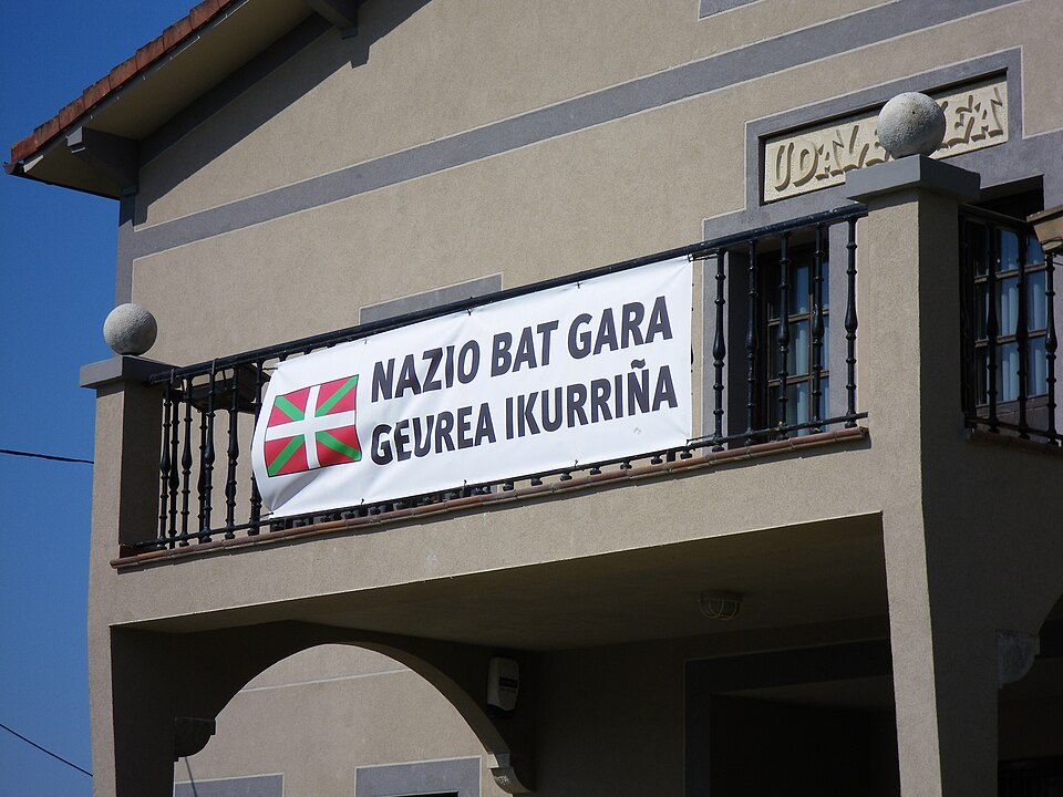 Foto 2 — Gatika, Bizkaia (48110)
