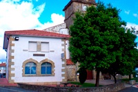 Foto 3 — Gatika, Bizkaia (48110)