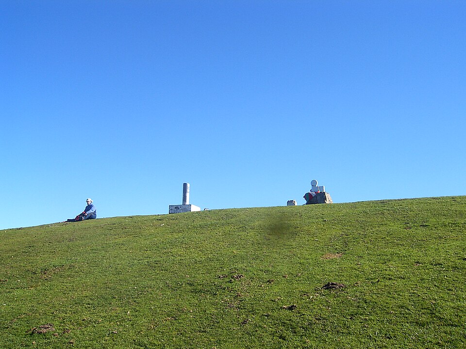 Foto 3 — Güeñes, Bizkaia (48840)