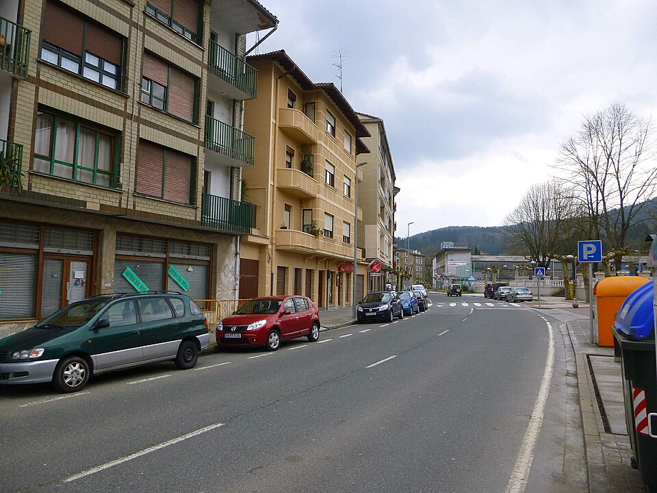 Foto 4 — Lemoa, Bizkaia (48330)