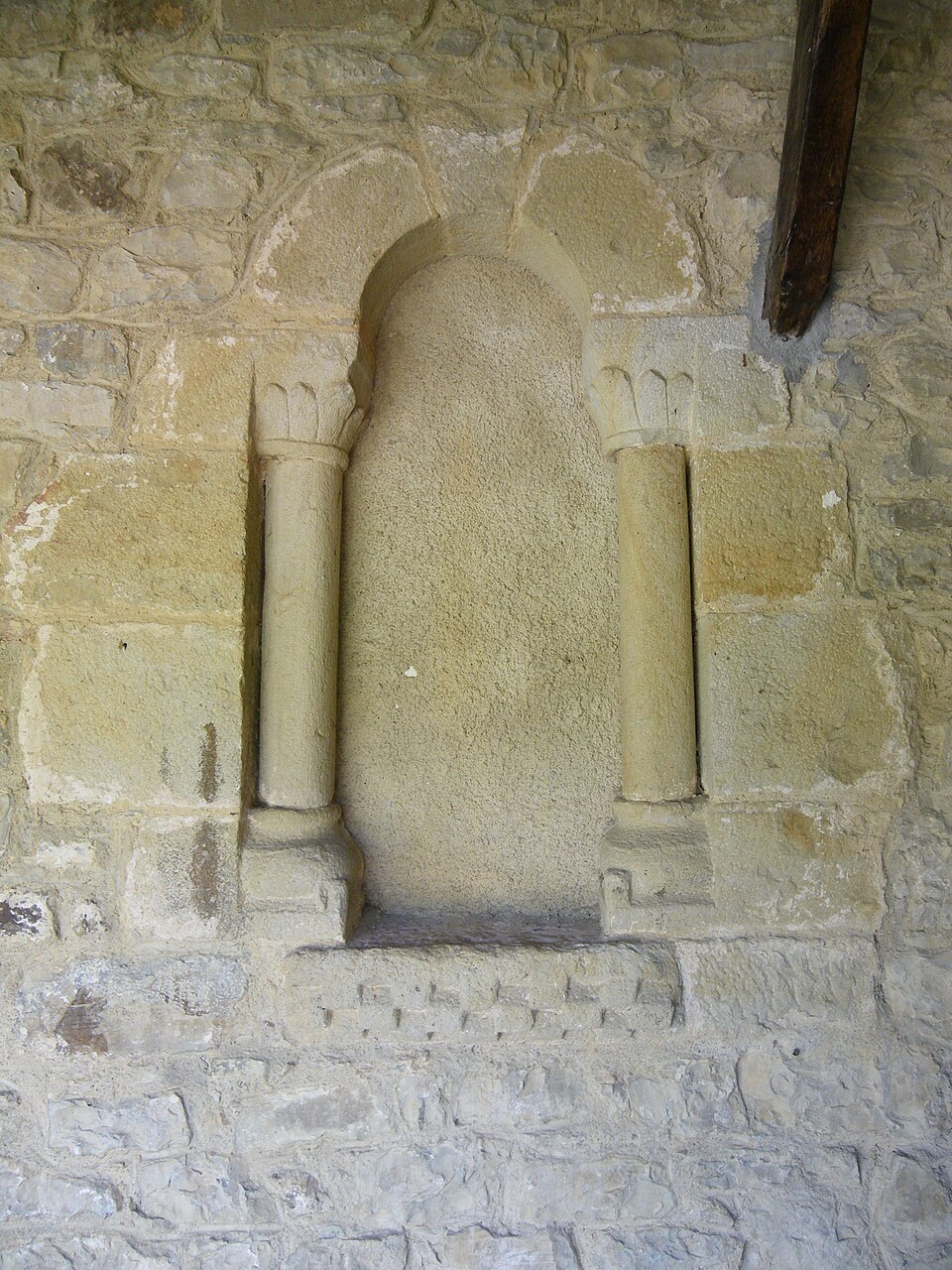 Foto 2 — Lemoiz, Bizkaia (48620)