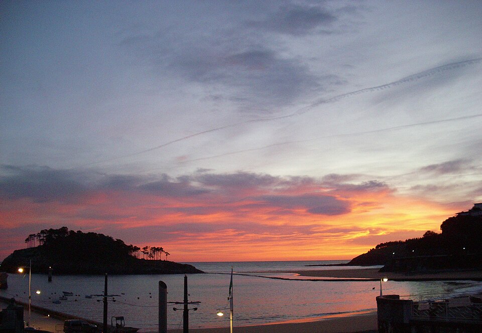 Foto 3 — Lekeitio, Bizkaia (48057)