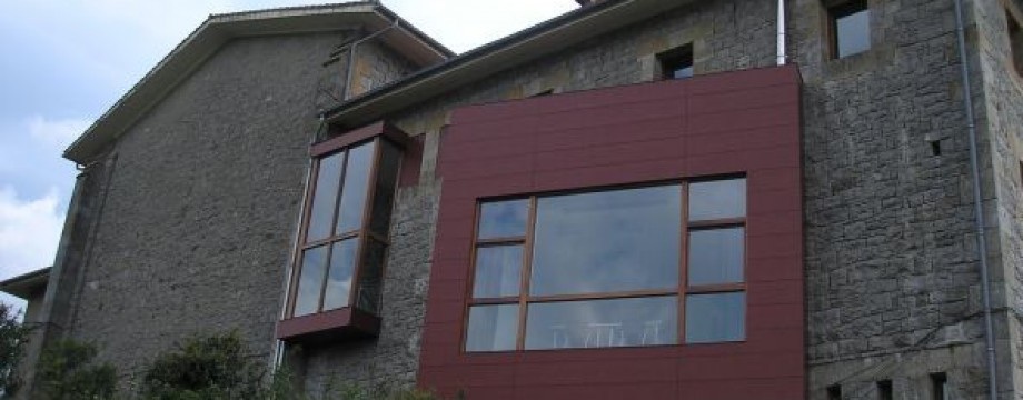 Foto 2 — Maruri-Jatabe, Bizkaia (48112)