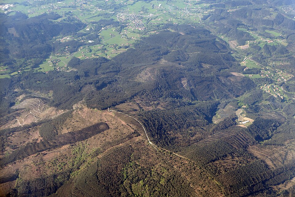 Foto 3 — Maruri-Jatabe, Bizkaia (48112)