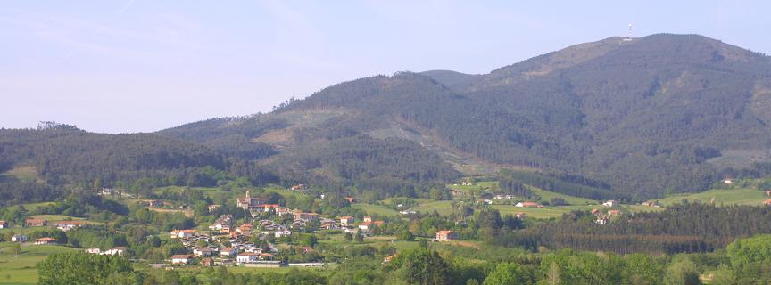Foto 4 — Maruri-Jatabe, Bizkaia (48112)