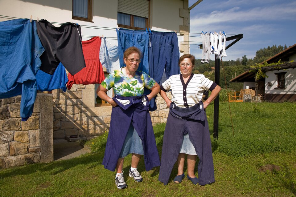 Foto 5 — Maruri-Jatabe, Bizkaia (48112)