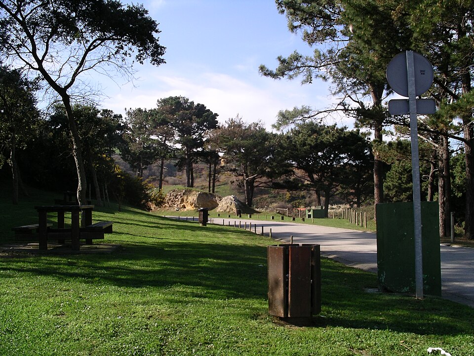 Foto 4 — Muskiz, Bizkaia (48550)