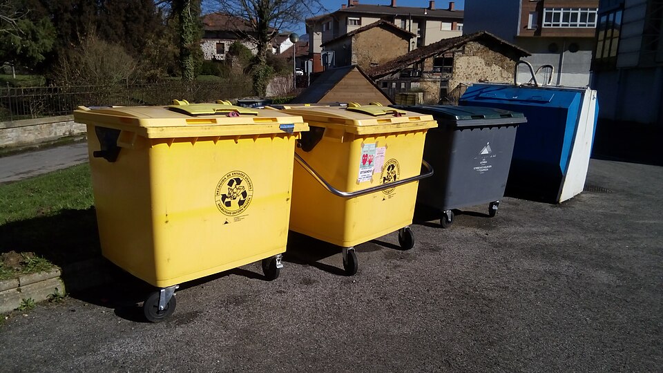 Foto 4 — Otxandio, Bizkaia (48210)