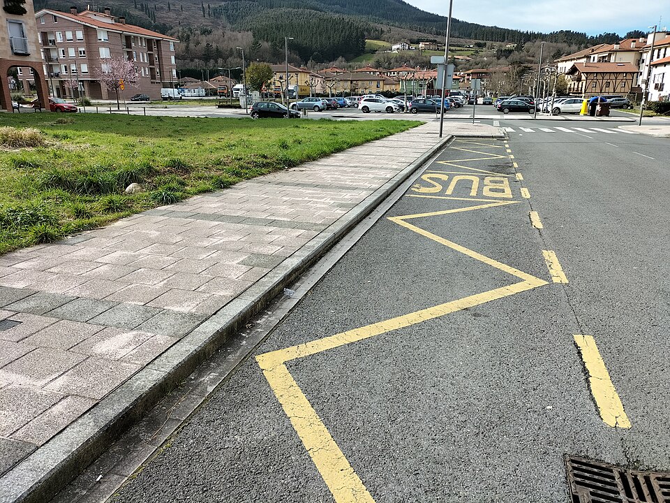 Foto 5 — Orozko, Bizkaia (48410)