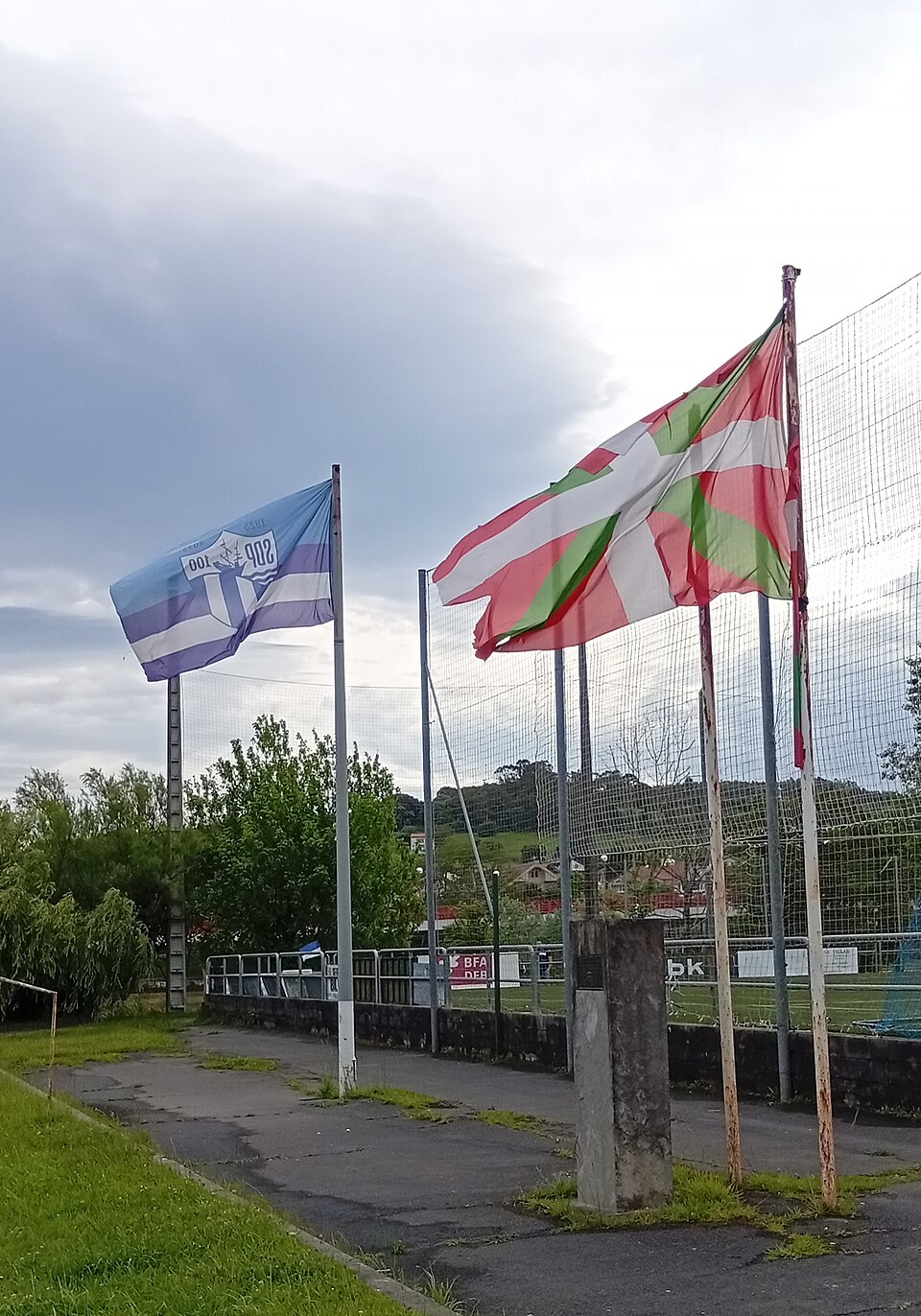 Foto 2 — Plentzia, Bizkaia (48620)