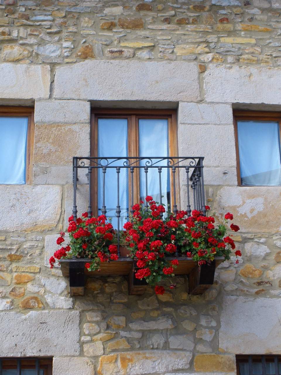 Foto 5 — Lezama, Bizkaia (48196)