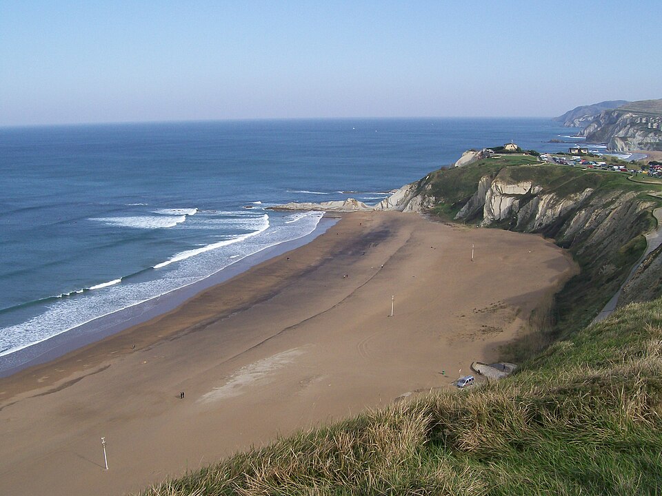 Foto 4 — Sopela, Bizkaia (48600)