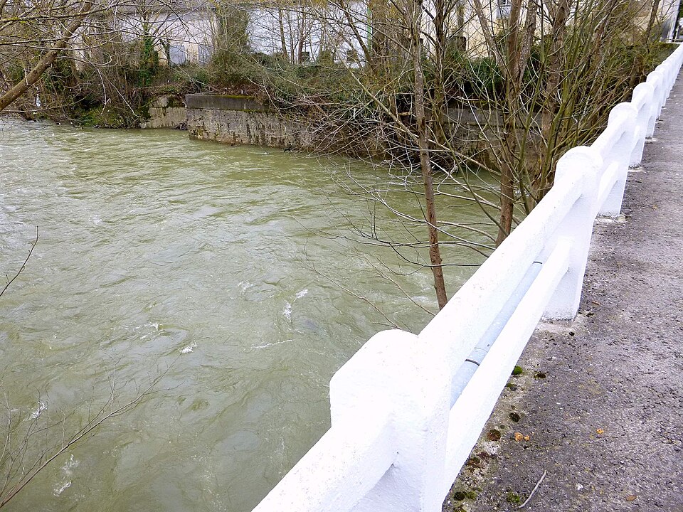 Foto 2 — Bedia, Bizkaia (48390)