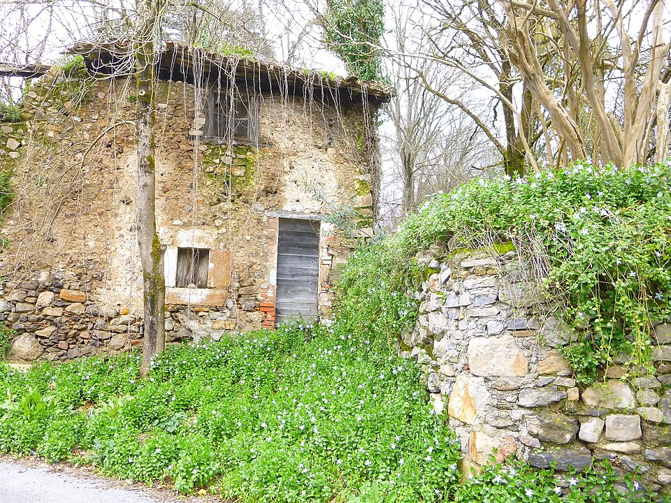 Foto 4 — Bedia, Bizkaia (48390)