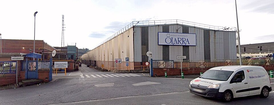 Foto 4 — Loiu, Bizkaia (48180)