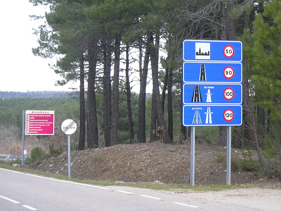 Foto 5 — Alcañices, Zamora (49500)