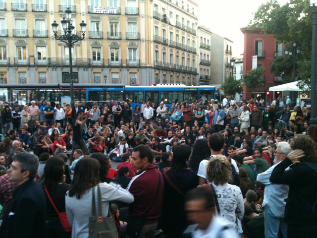 Foto 2 — Benavente, Zamora (49600)