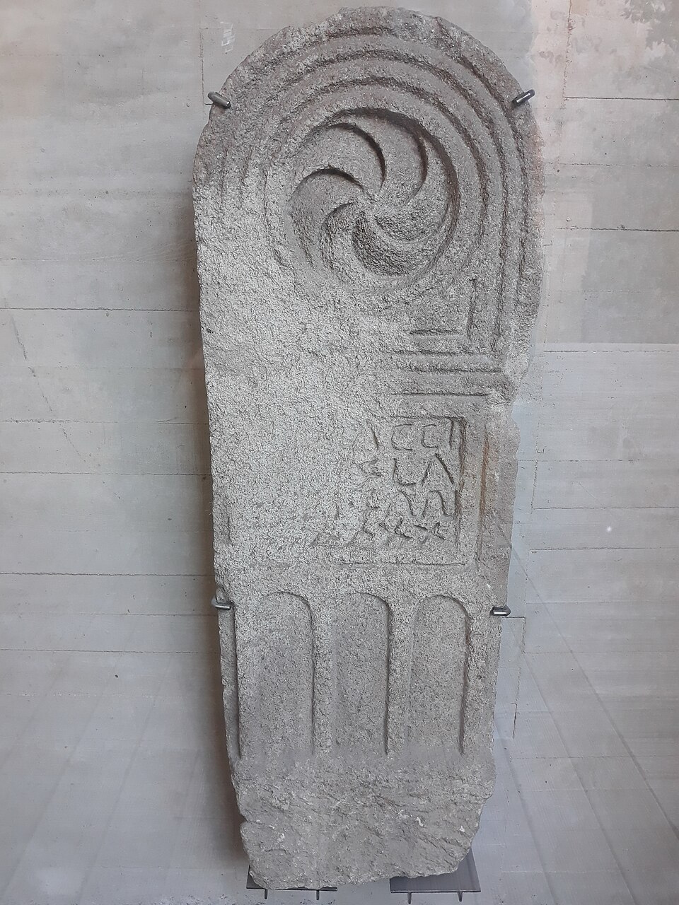 Foto 2 — Bermillo de Sayago, Zamora (49200)