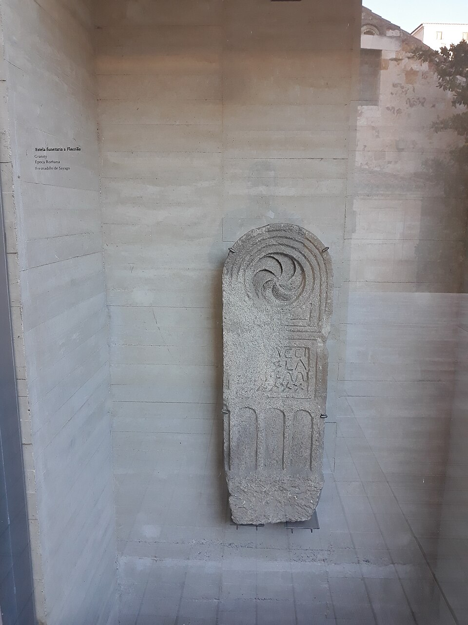 Foto 3 — Bermillo de Sayago, Zamora (49200)