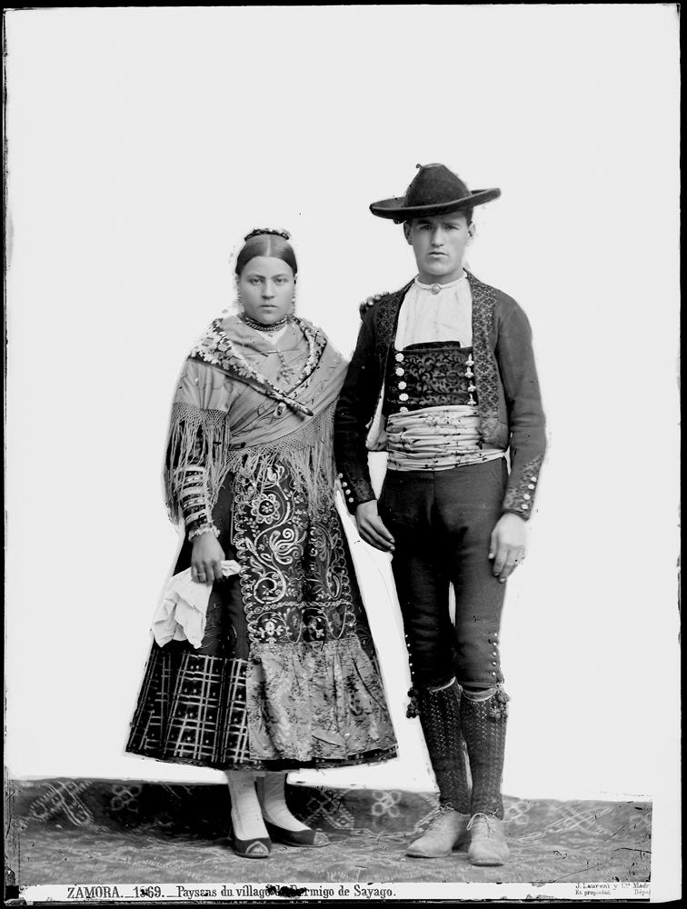 Foto 4 — Bermillo de Sayago, Zamora (49200)