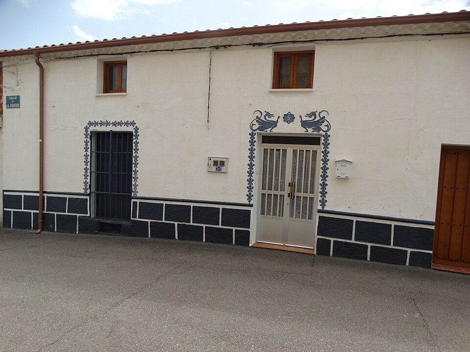 Foto 4 — Coreses, Zamora (49530)