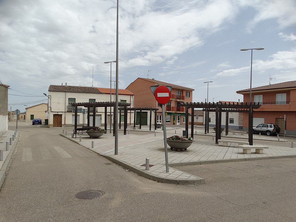 Foto 5 — Coreses, Zamora (49530)