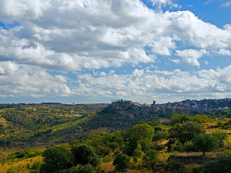 Foto 4 — Fermoselle, Zamora (49220)