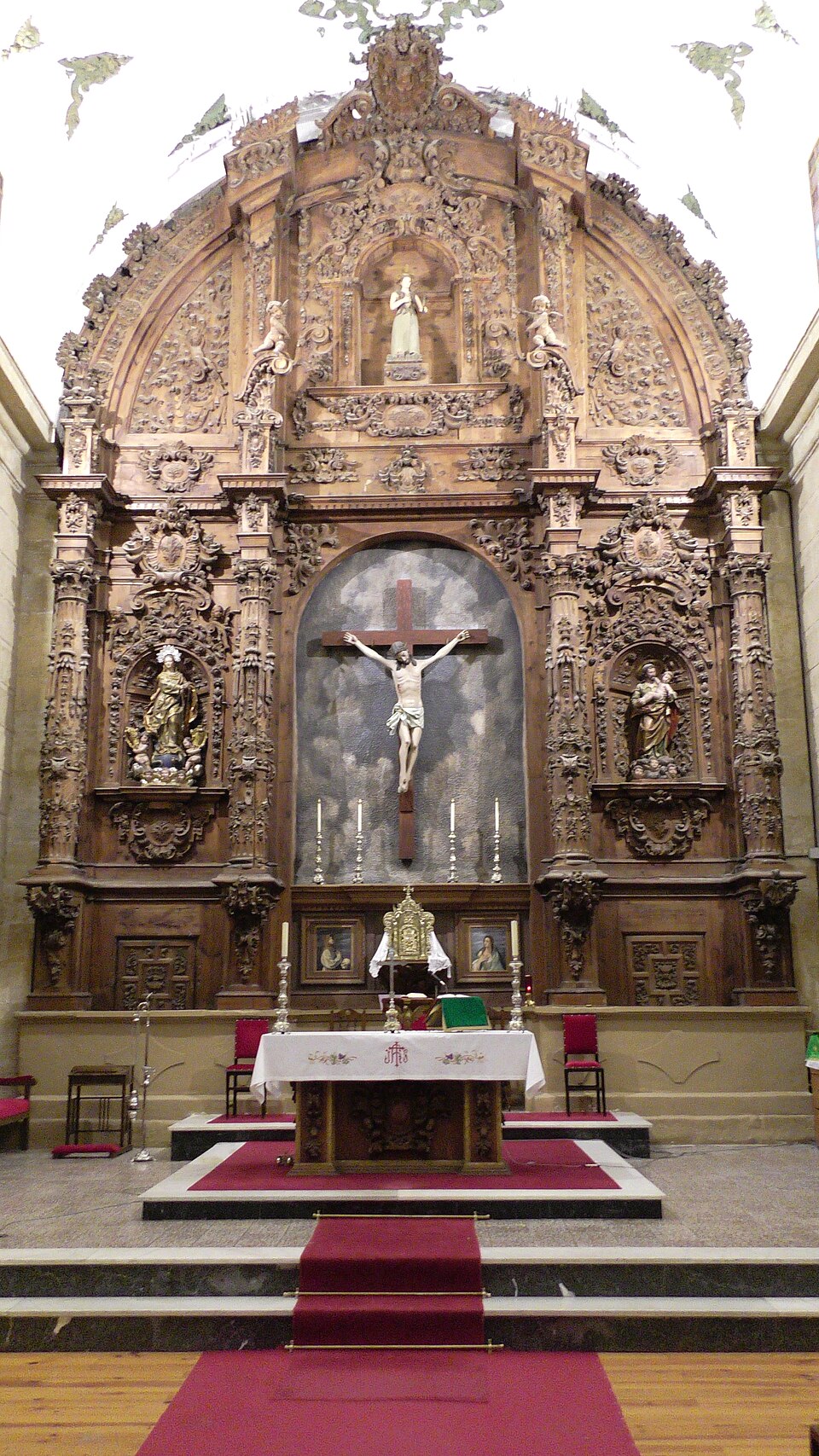 Foto 5 — Moraleja del Vino, Zamora (49150)