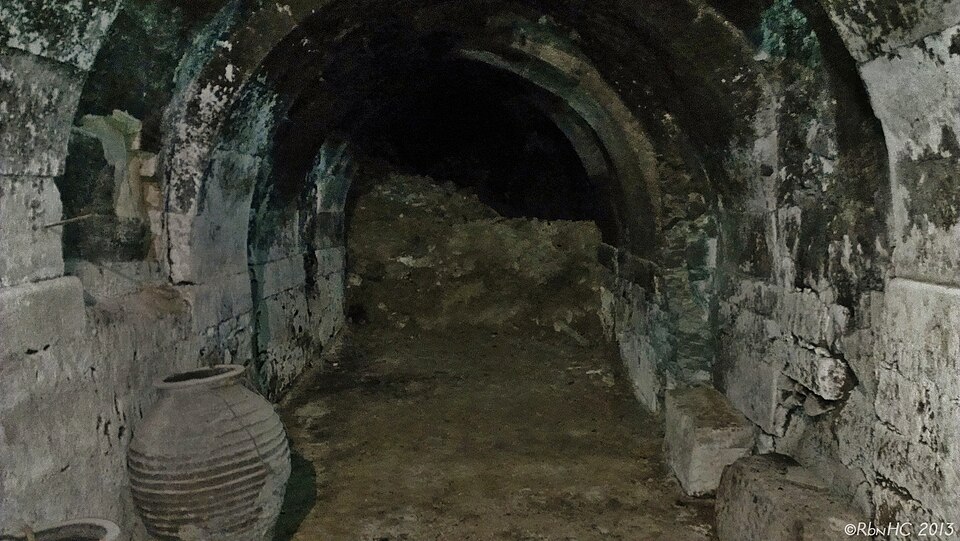 Foto 3 — Morales del Vino, Zamora (49190)