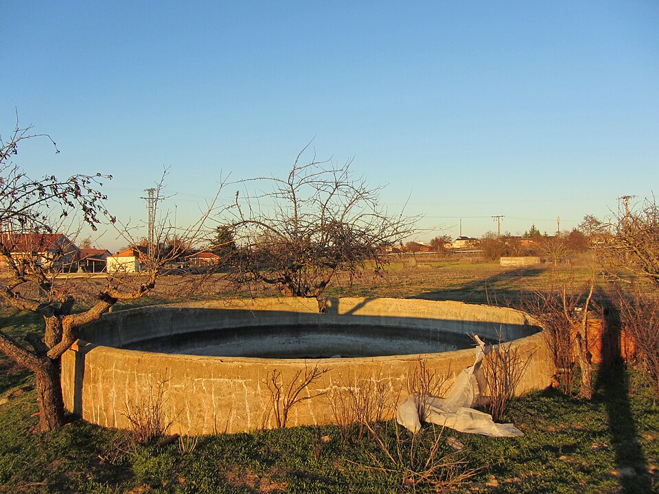 Foto 4 — Morales del Vino, Zamora (49190)
