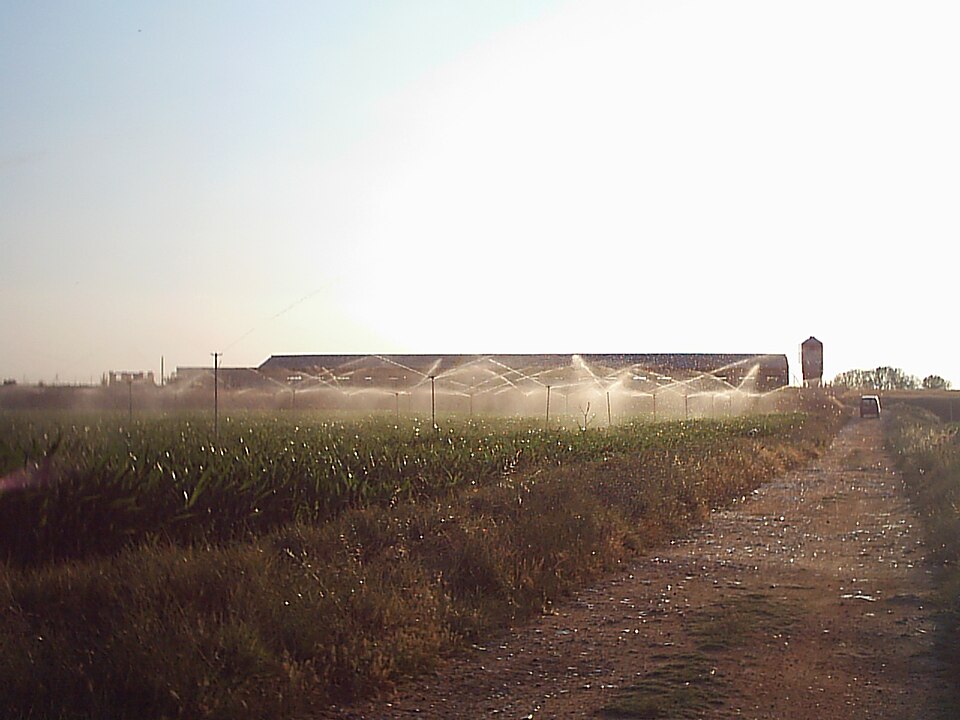 Foto 5 — Morales del Vino, Zamora (49190)