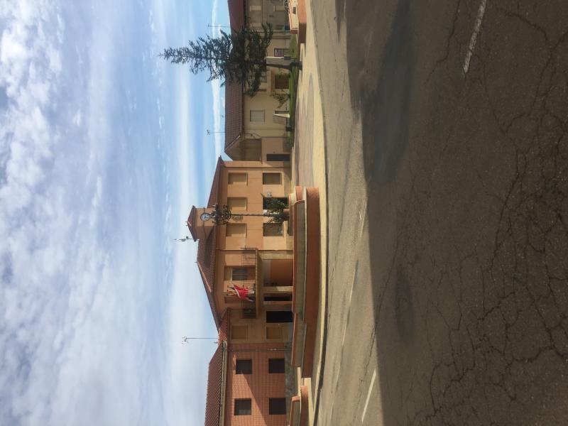 Vista de Pobladura del Valle, Zamora (49780)