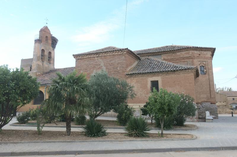 Pobladura de Valderaduey