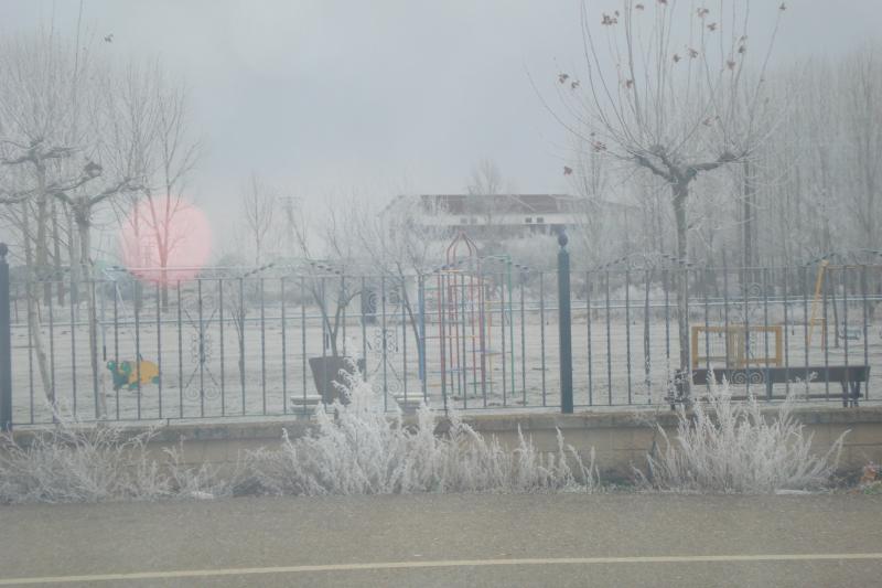 Vista de San Pedro de Ceque, Zamora (49628)