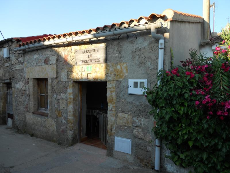 Villanueva de Campeán